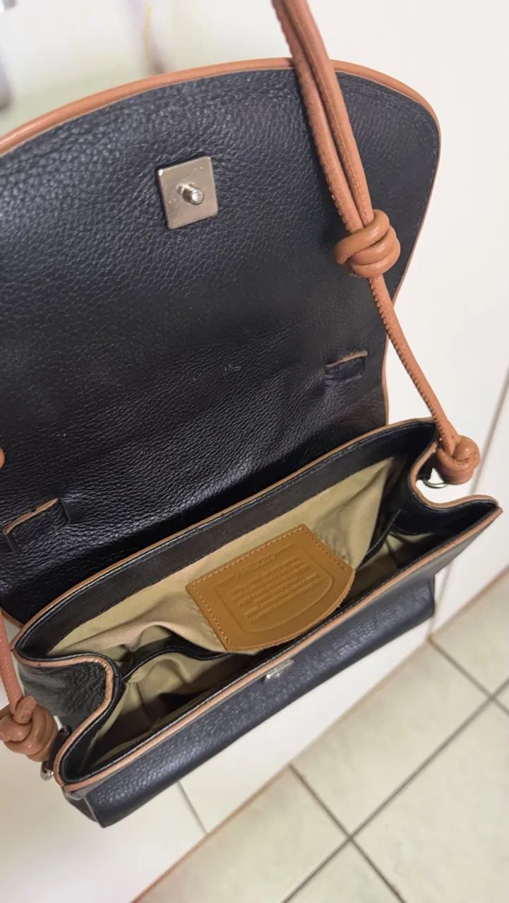 Bolsa original AREZZO  - Foto 2