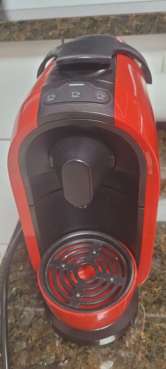 Cafeteira - Foto 4