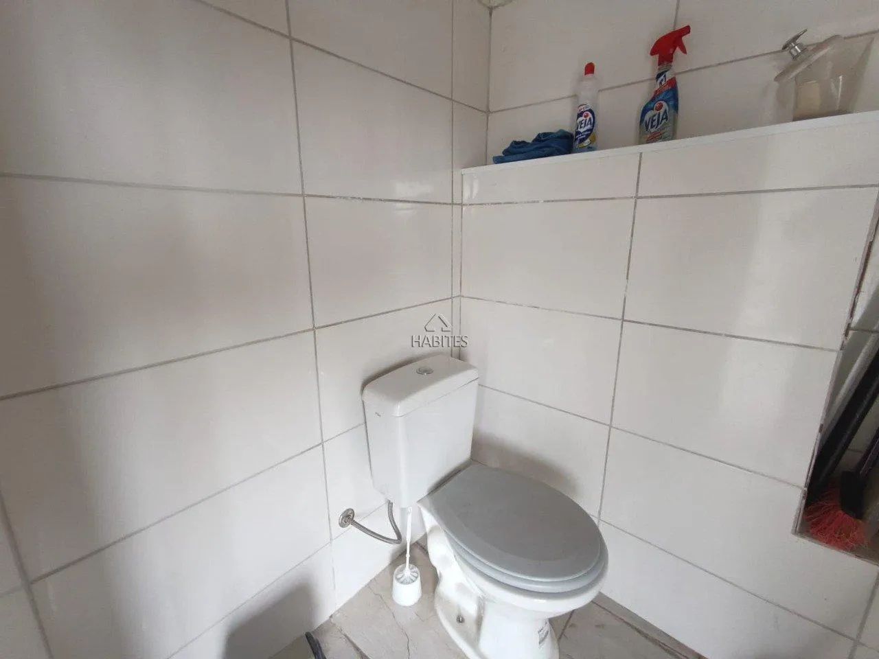Ponto Comercial Jardim Paraiso - Foto 3