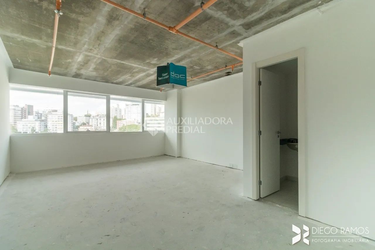 Comercial no bairro Floresta - Foto 3