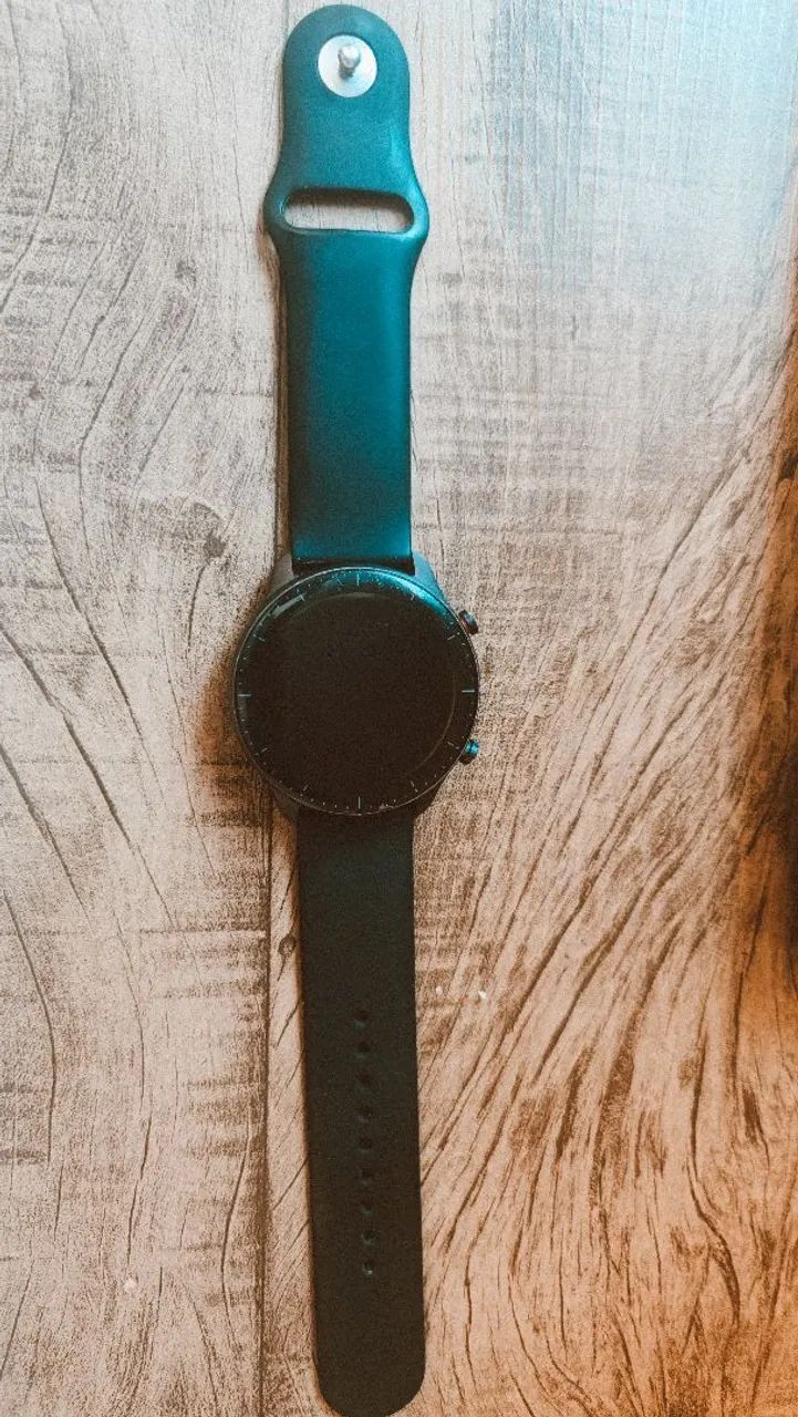 Smartwatch Amazfit GTR 2 New  - Foto 4