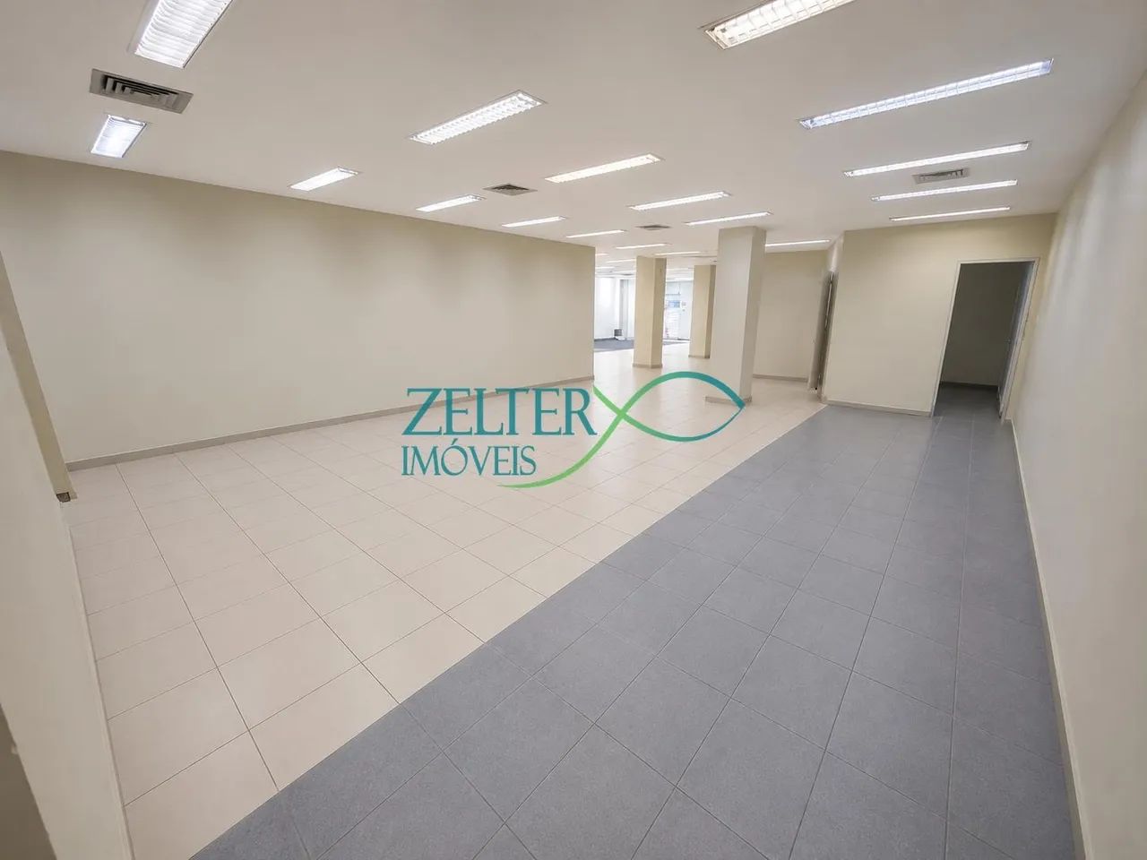 Alugue Loja com 850M² em Penha por R$ 25.000. Imóvel Comercial em Rio de Janeiro/RJ. - Foto 3