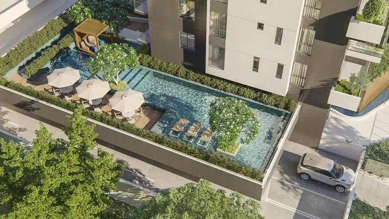 ARVOREDO à Venda - Foto 8