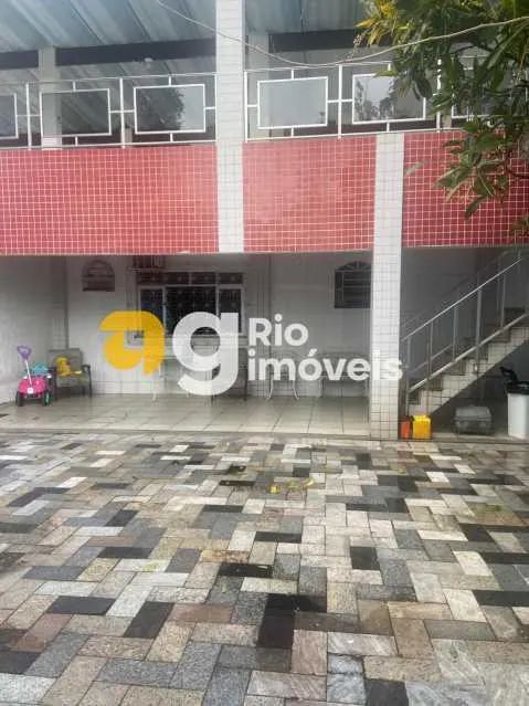 Casa de rua : / Residencial / Vila Valqueire - Foto 5