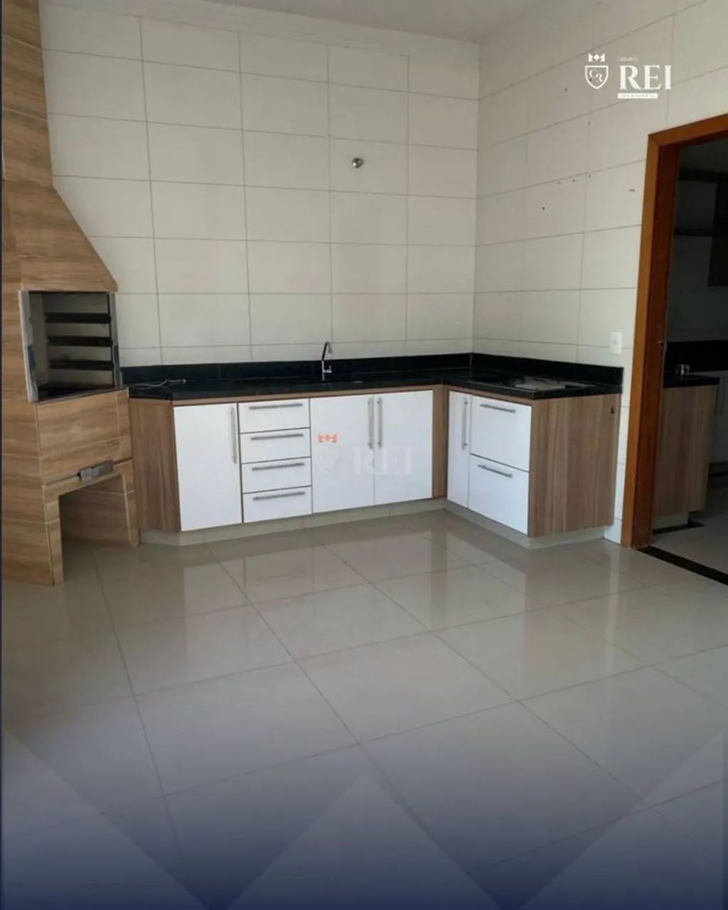 Casa Res. Solar dos Ataides II - Foto 5