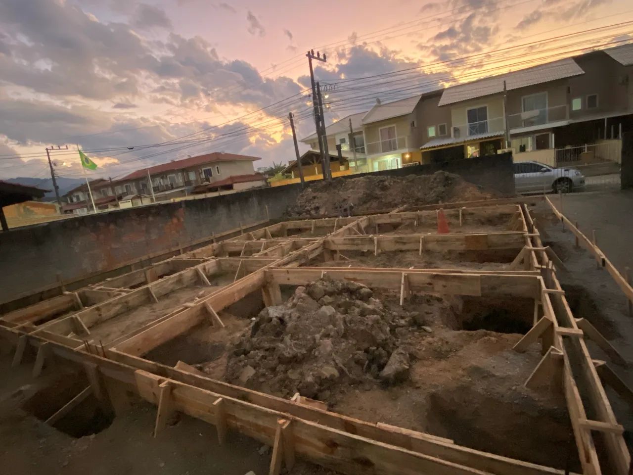 Pedreiro profissional  - Foto 5