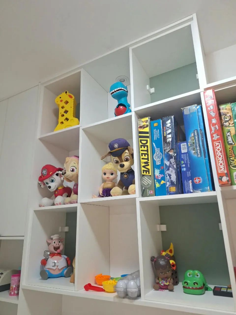 Fonoaudiologia - Foto 3