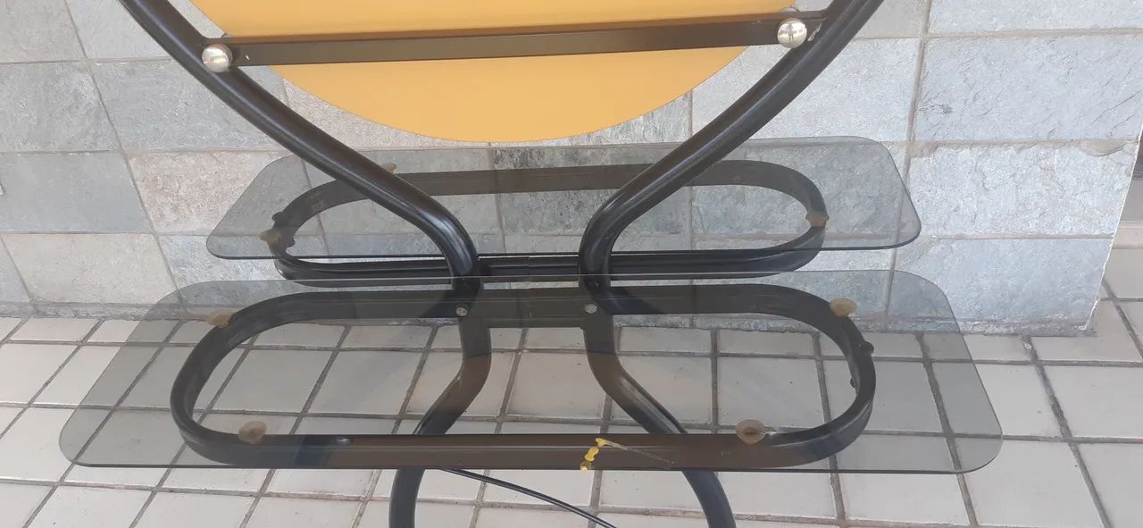 Móvel com espelho  - Foto 3