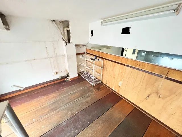 LOJA sala Barra World Shopping pra aluguel / venda Recreio dos Bandeirantes - Foto 8