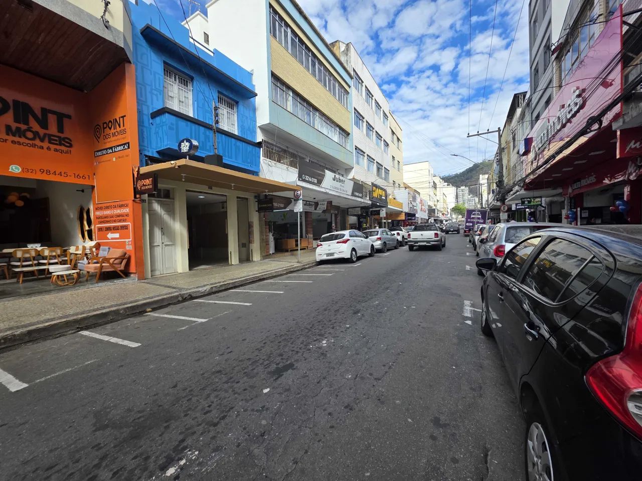 Loja - Centro - Foto 4