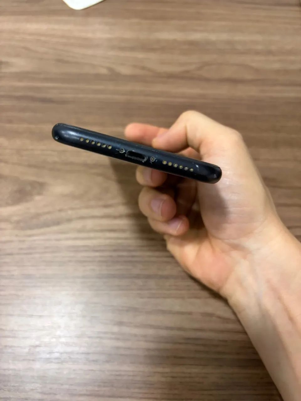 iPhone XR 64gb - Foto 3