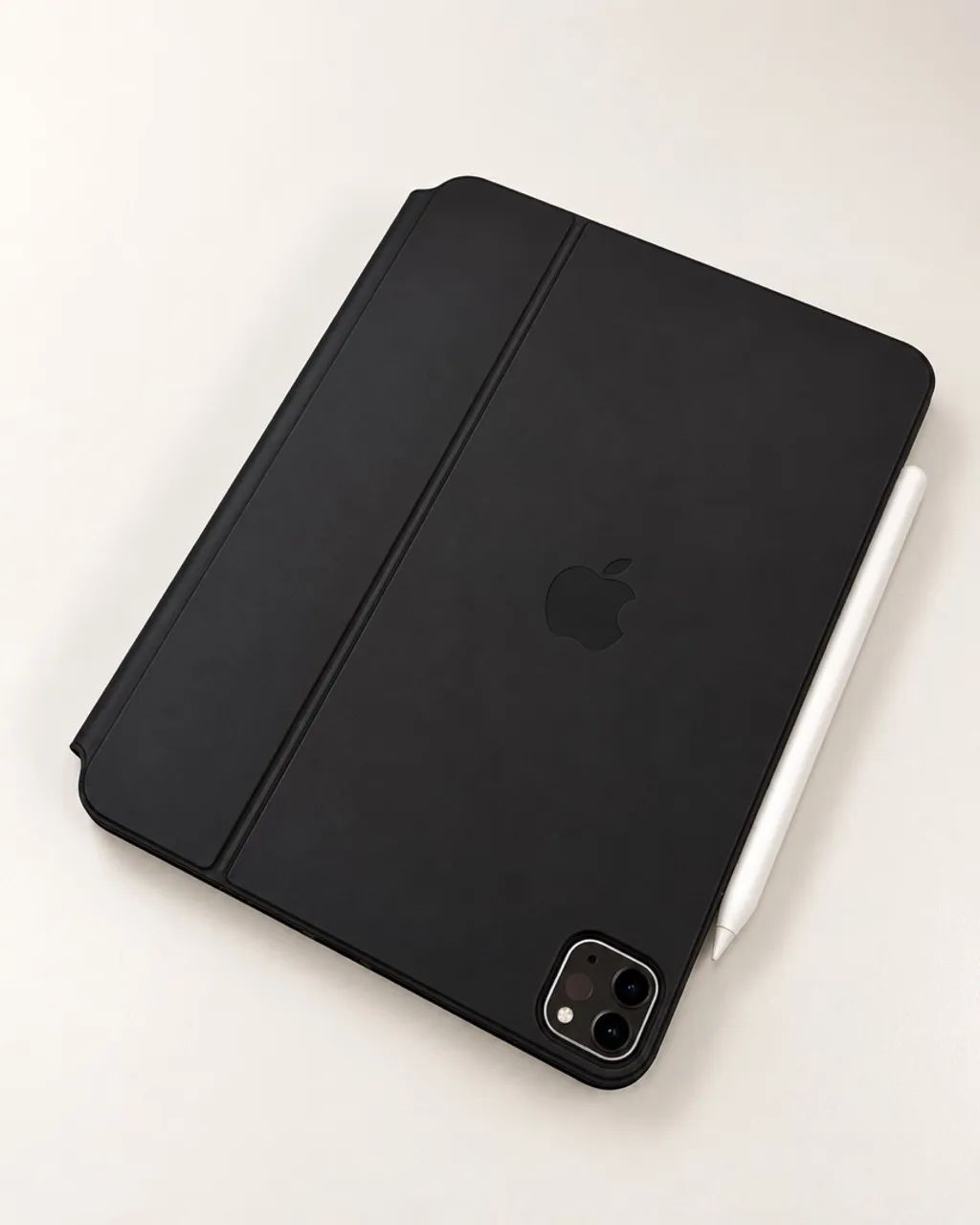 iPad Pro 2021 256 GB + Magic Keyboard + Apple Pencil 2