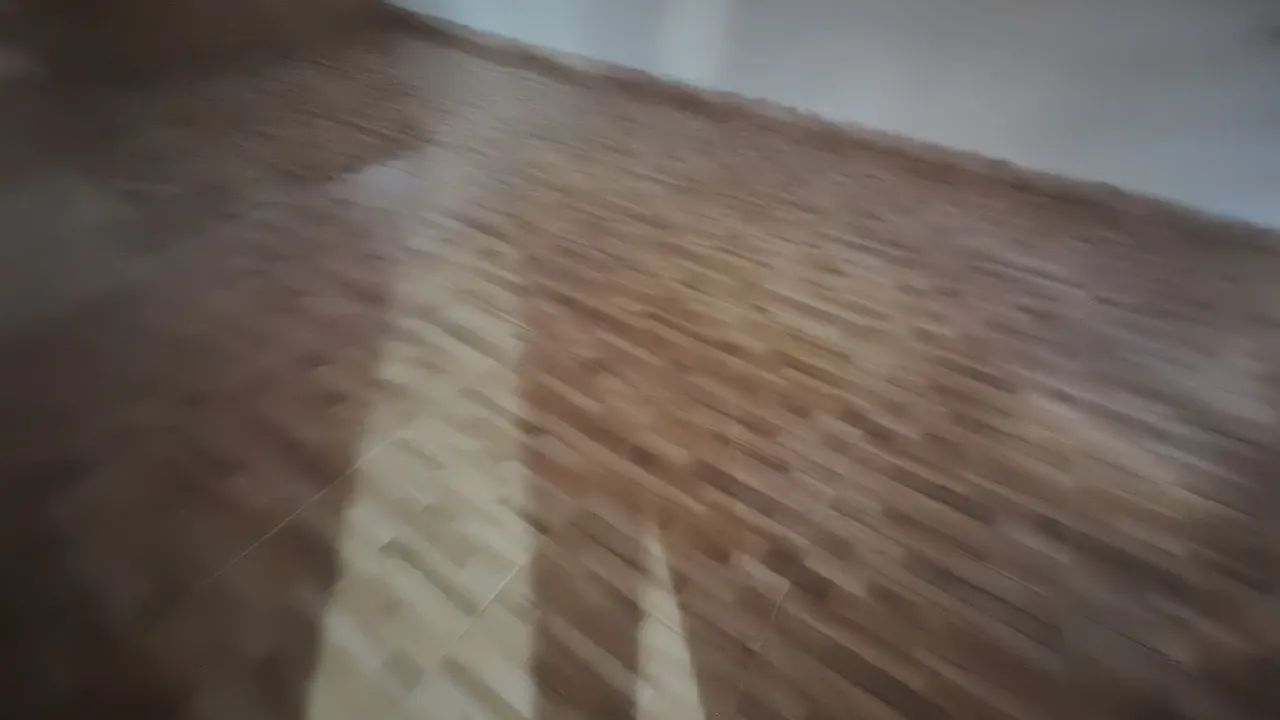 Vendo Casa de Campo em Igarassu - Foto 4
