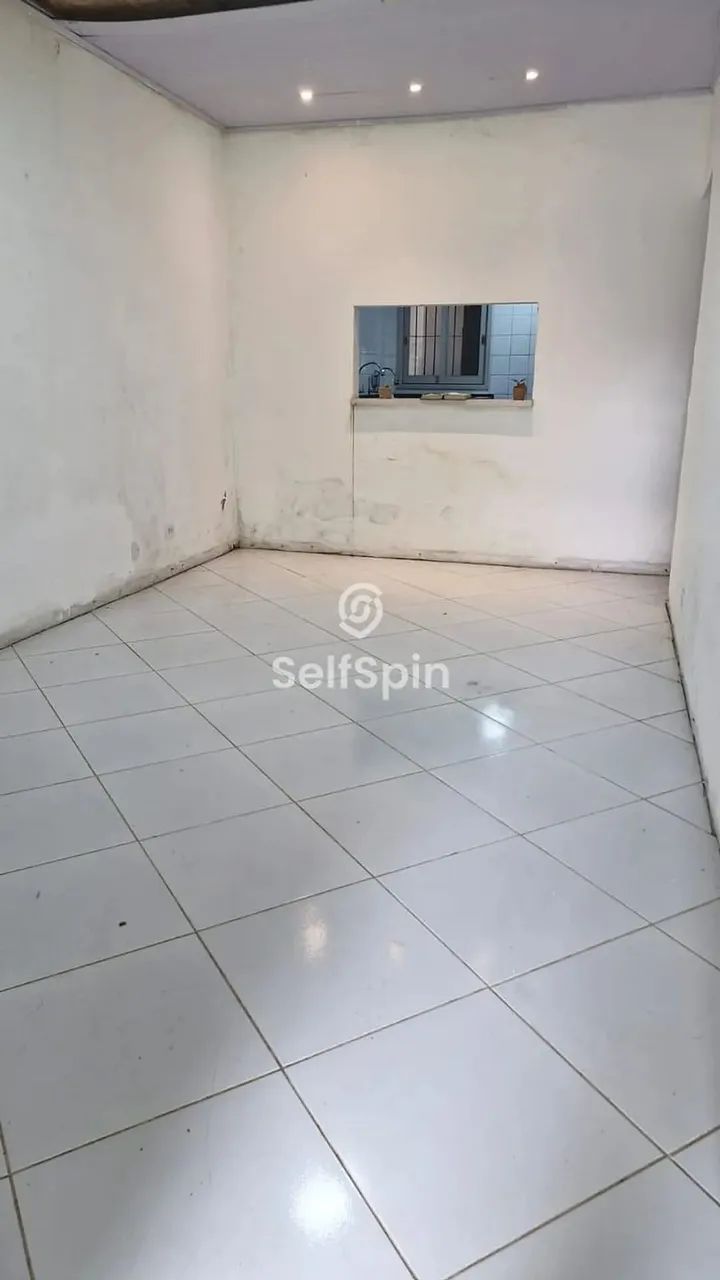 Casa para locação, Maravista, Niterói, RJ - Foto 15