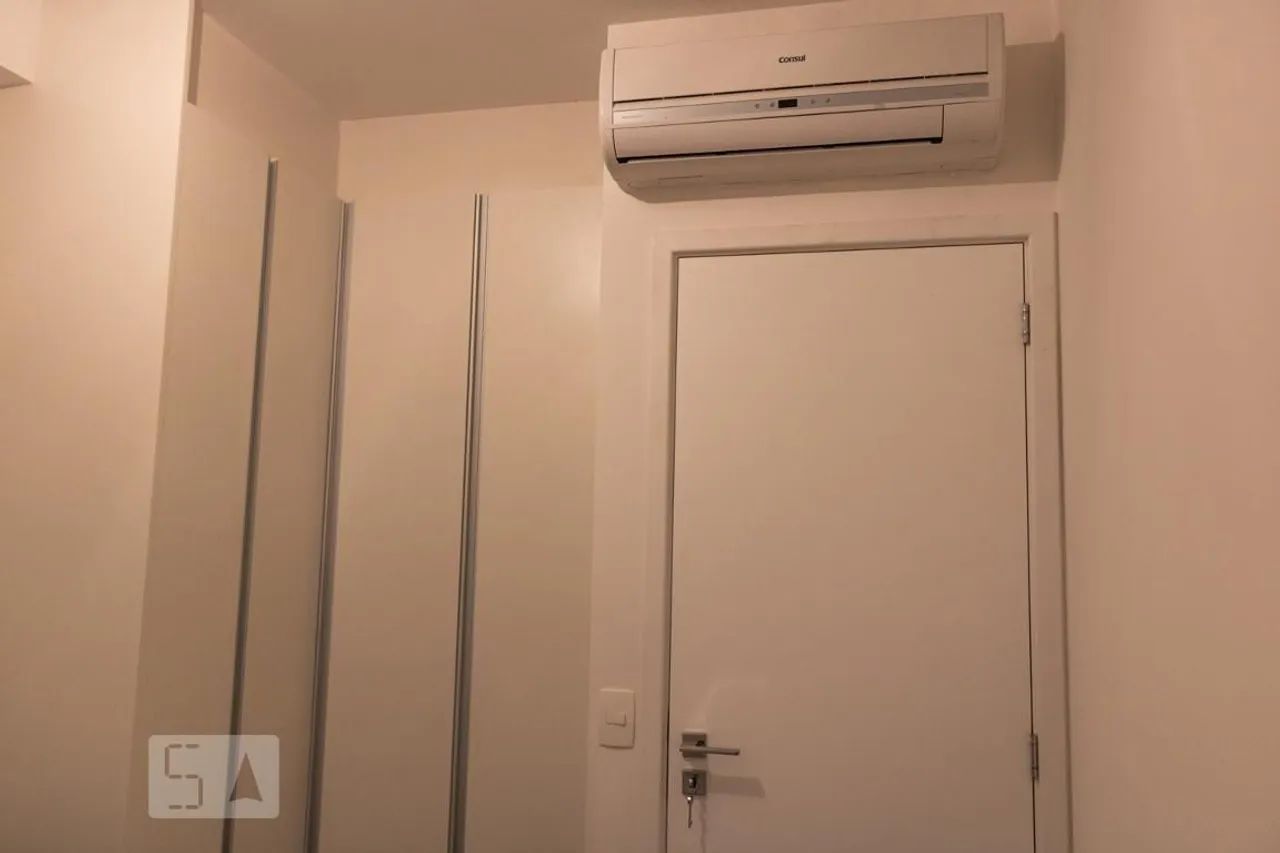 Apartamento à Venda - Centro, 1 Quarto, 45 m2 - Foto 3