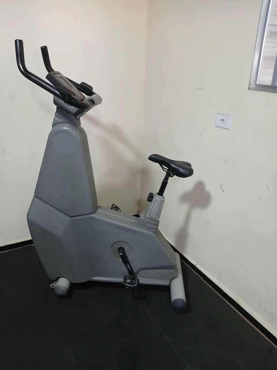 Bicicleta Profissional Moviment  - Foto 4