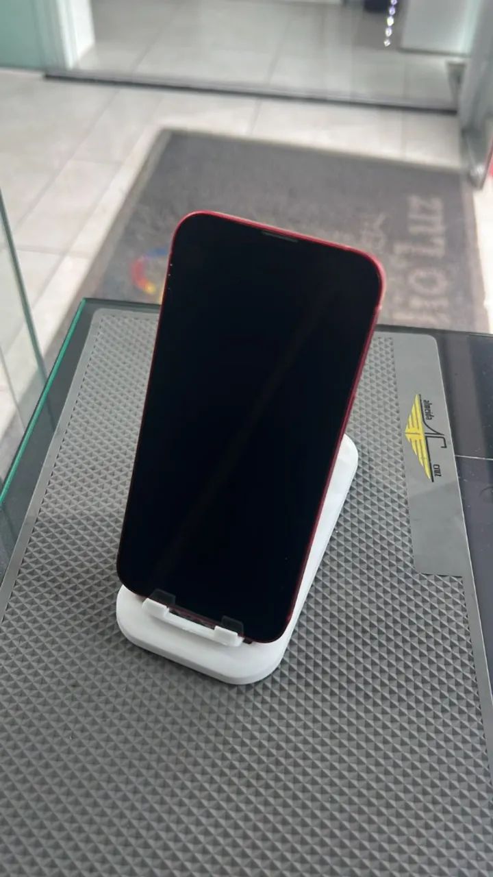 IPHONE 13 - Foto 2