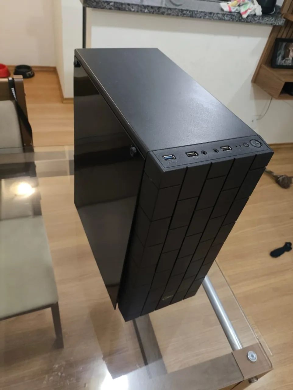 Computador (PC gamer) - Foto 3