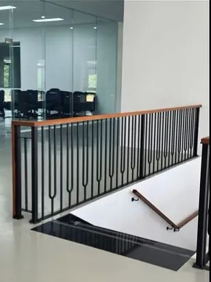Estruturas metálicas e fabricação de móveis industrial - Foto 3