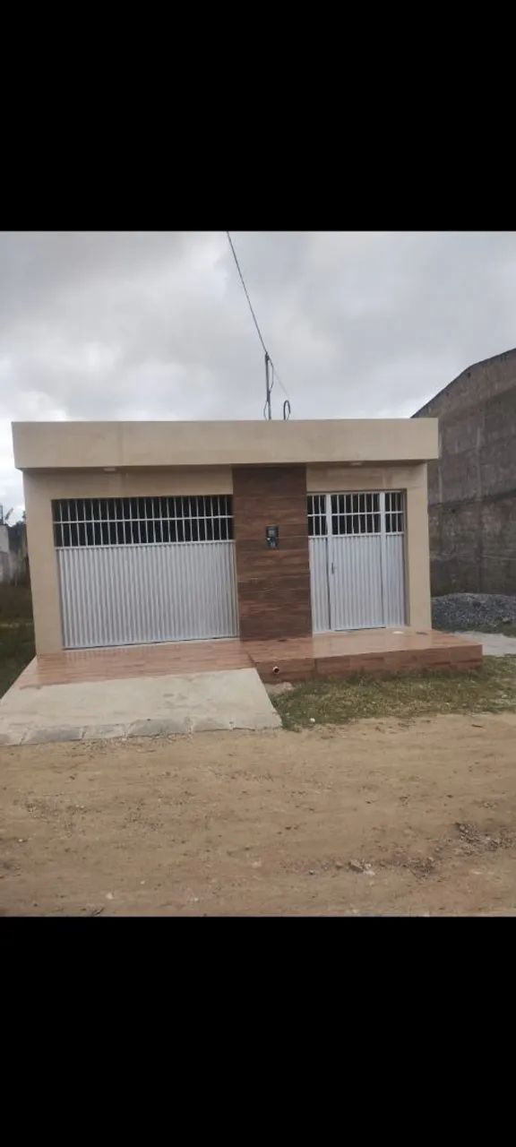 Vende-se terreno na BR em Agrestina  - Foto 5