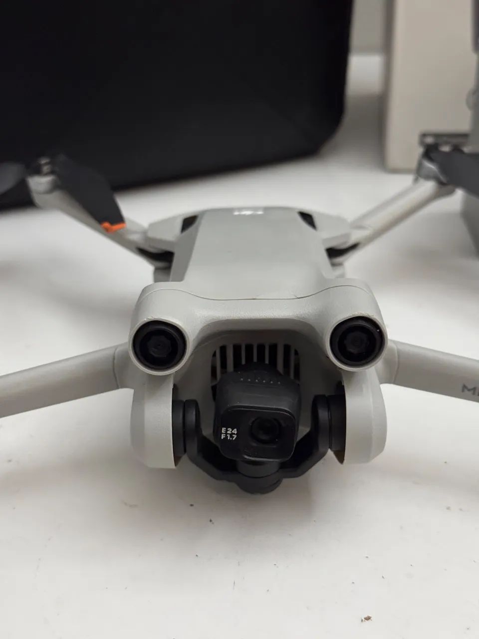 Drone DJI mini 3 pro - Foto 3