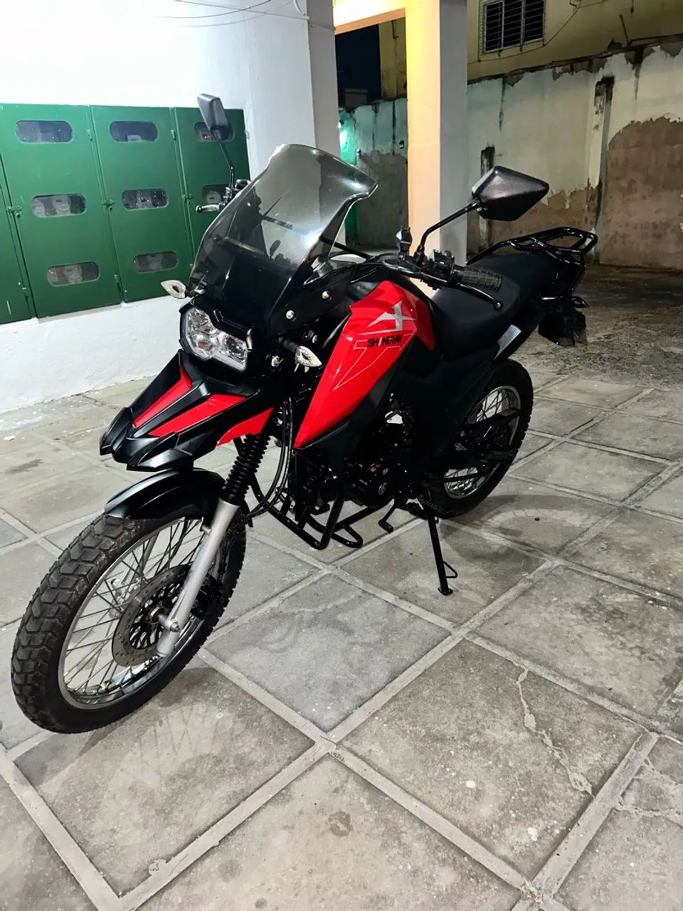 APENAS VENDA  - Foto 3