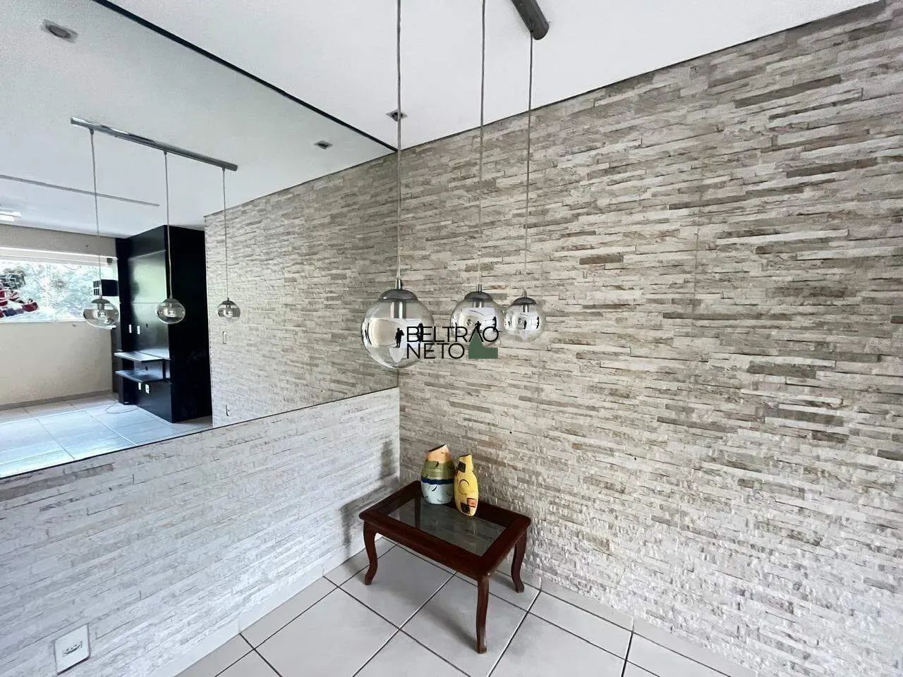 Apartamento 3 quartos à venda no Palmeiras - Foto 4