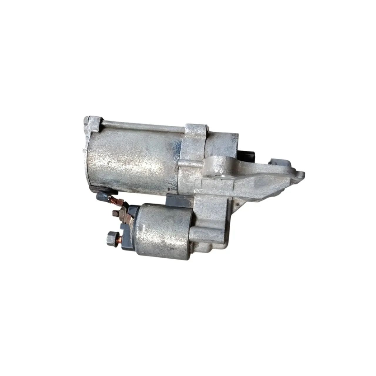 Motor Arranque Ford Focus 2015 2016 - Foto 4