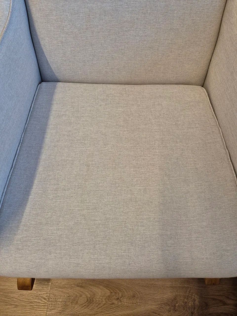 Poltrona amamentação - Foto 2