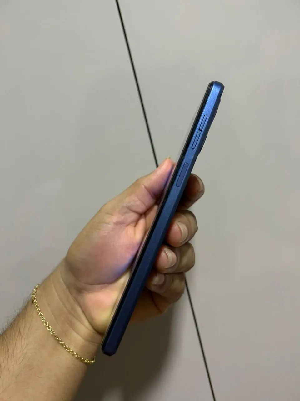 Moto g54 256gigas - Foto 2