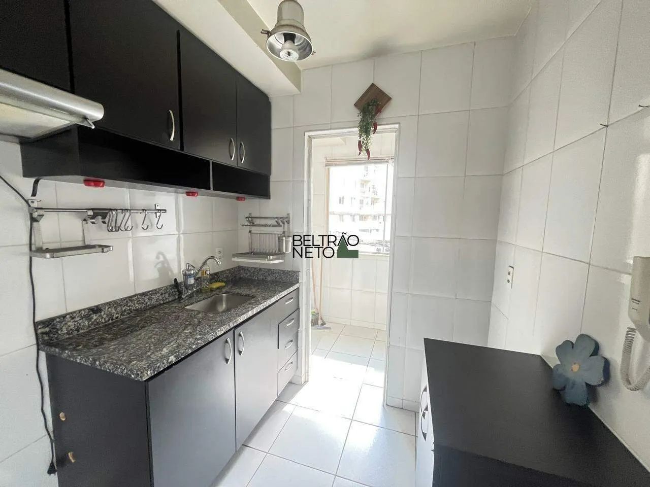 Apartamento 3 quartos à venda no Palmeiras - Foto 5
