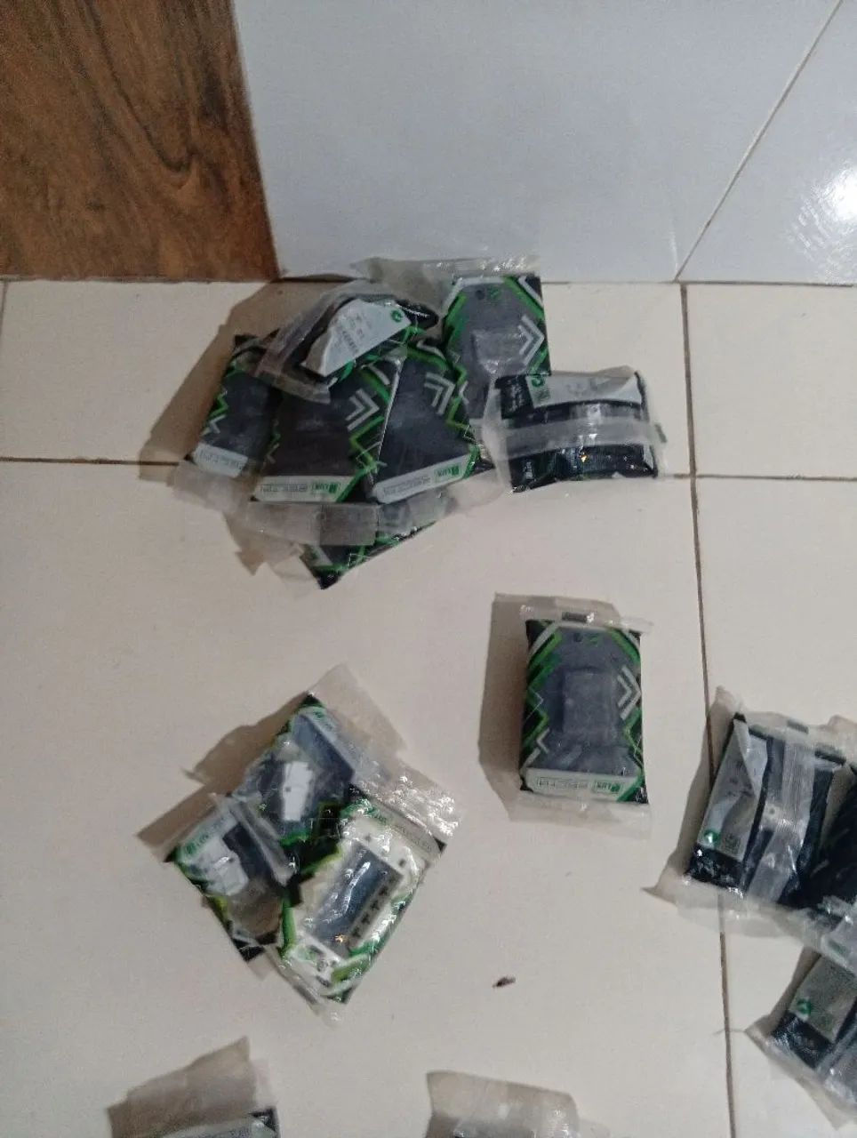 Vendo tomanda  - Foto 4