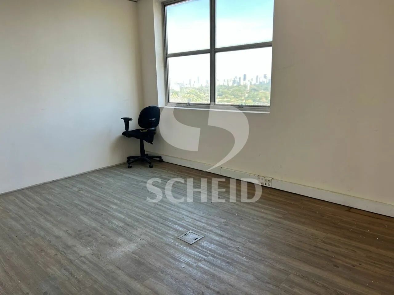 Locação de conjunto comercial com 550m² no Paraiso - Foto 10