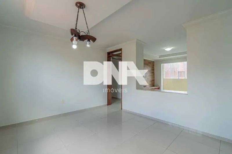 cobertura duplex com 3 quartos bancarios - Foto 5