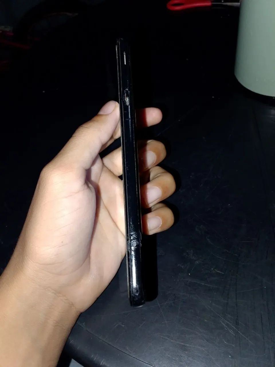 Celular telefone - Foto 3
