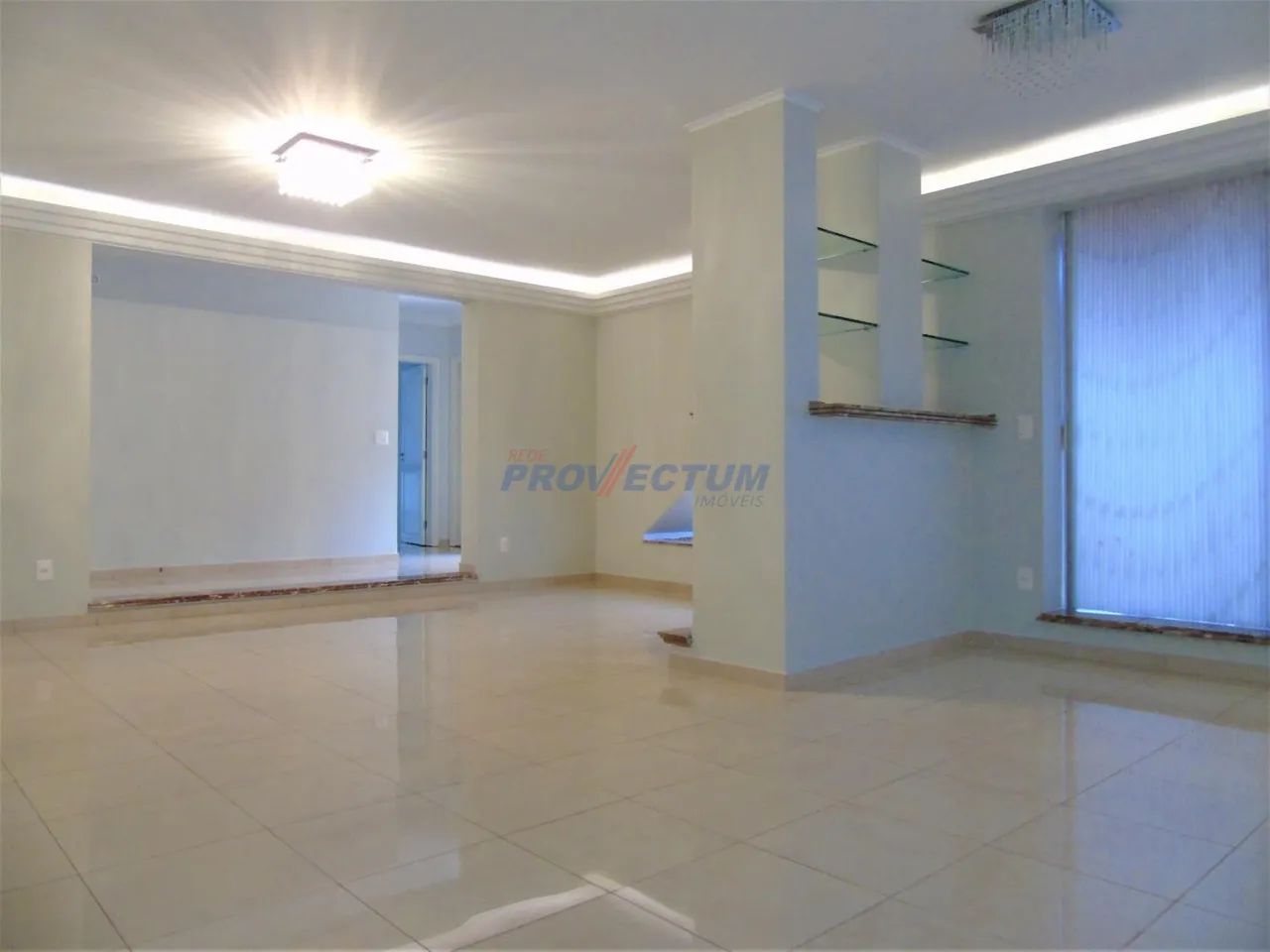 cobertura - Jardim Proença - Campinas - Foto 3