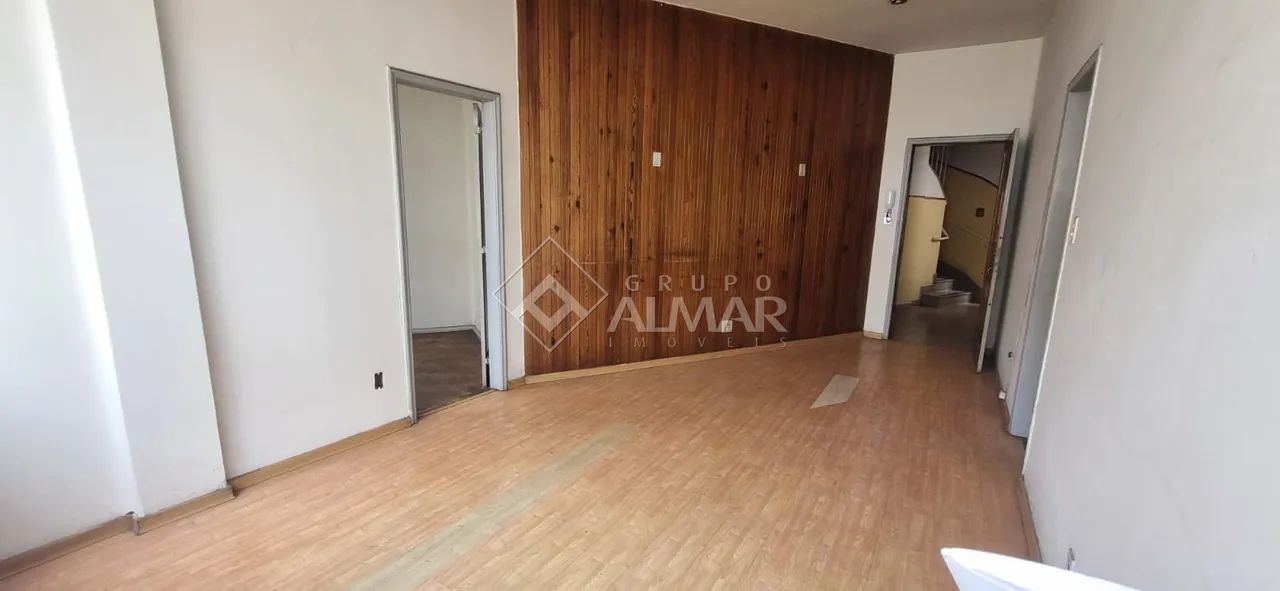 Apartamento 3 quartos - Centro - Foto 5