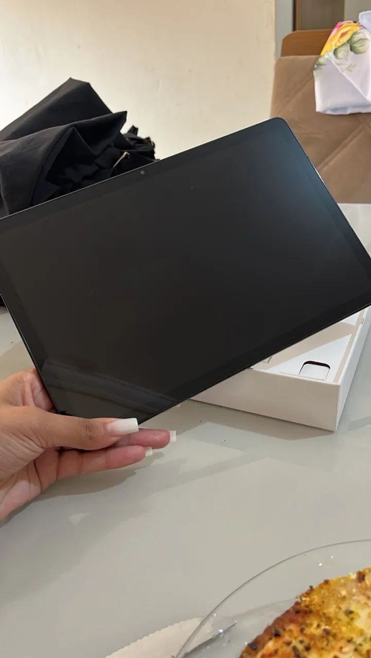  Tablet Galaxy Tab A9+
