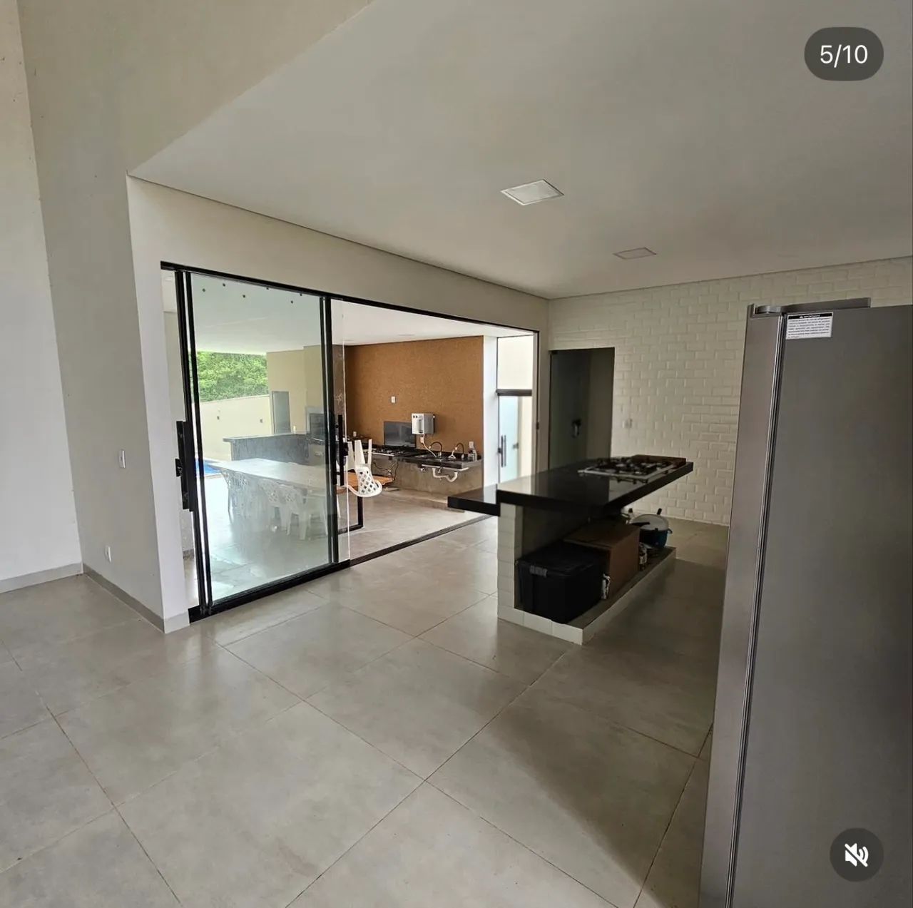 Casa Lago das Brisas - Foto 3