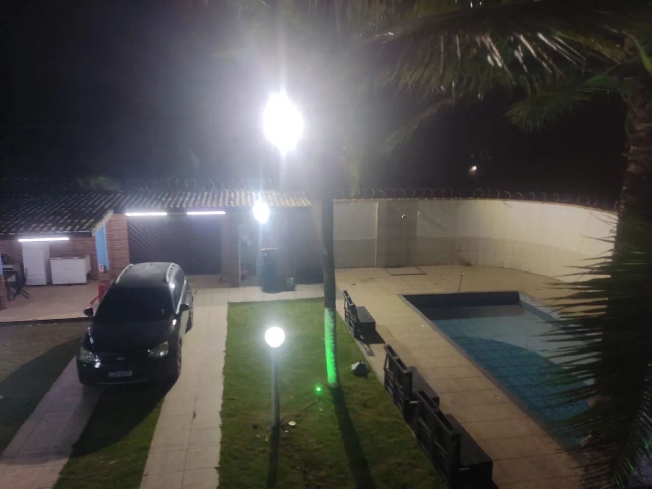Vendo Sitio  - Foto 3