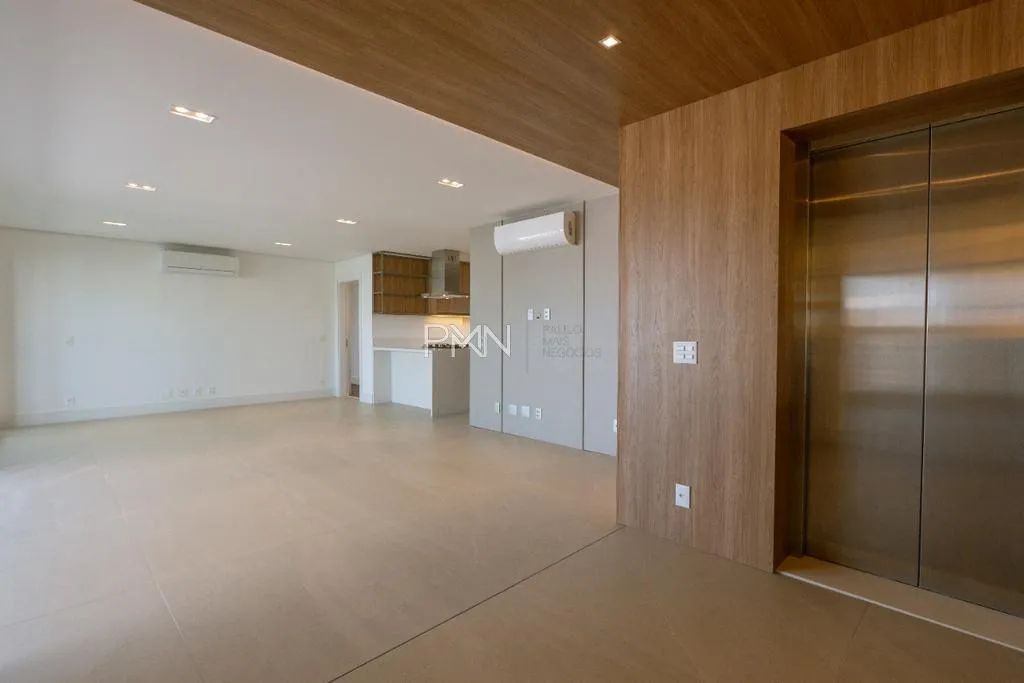 Apartamento à venda e para alugar em Campinas, Cambuí, com 2 suítes, com 170 m², Essential - Foto 3