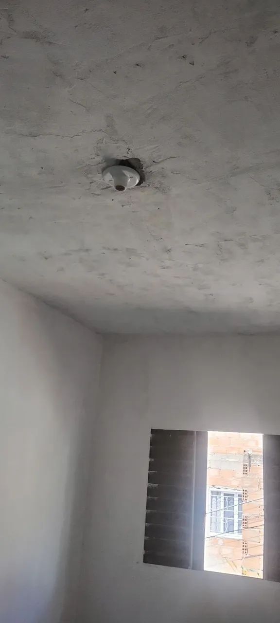 Eletricista residencial e predeao  - Foto 2