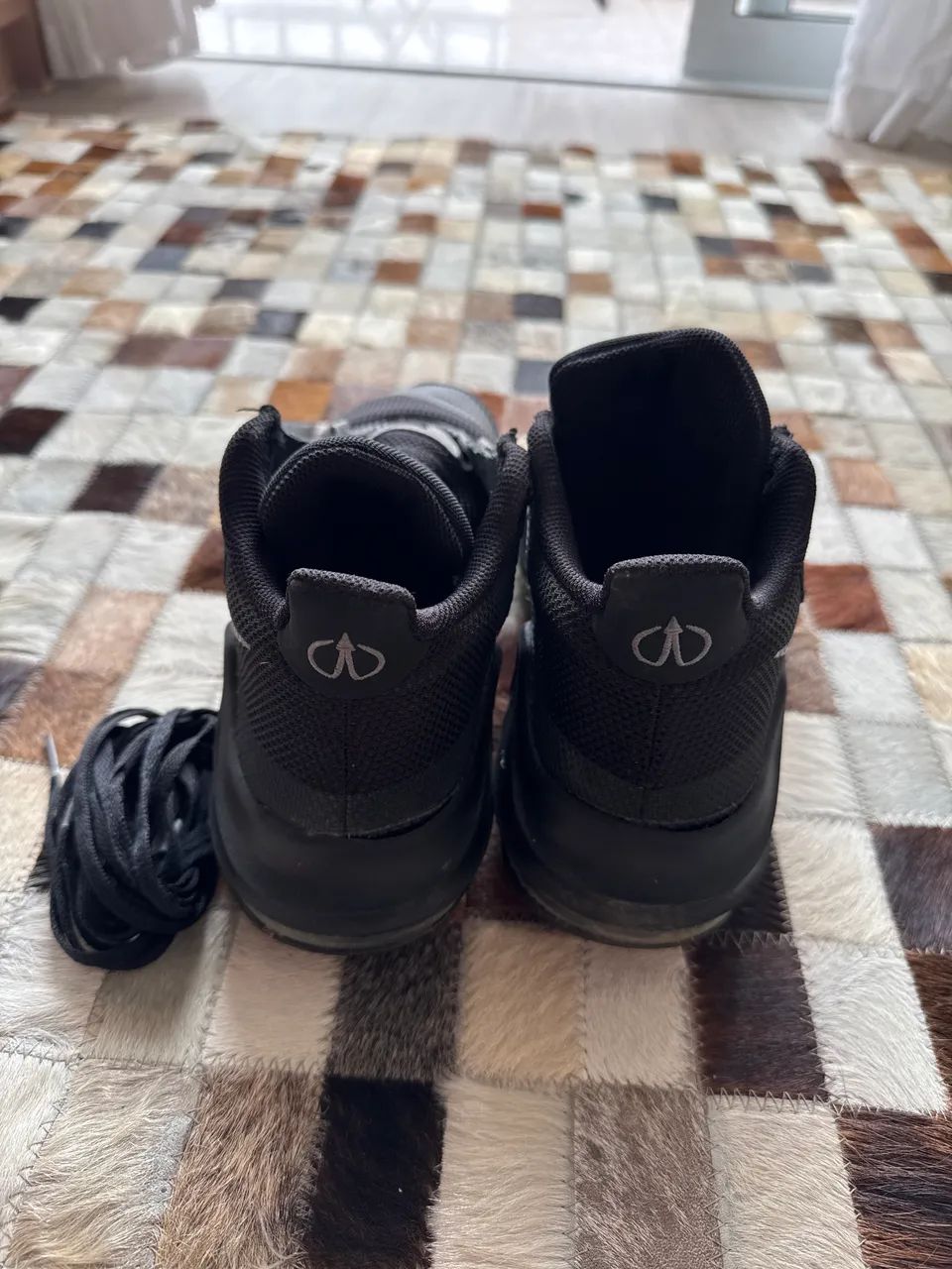 Tênis Nike original  - Foto 4