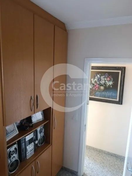 Apartamento em Agua Rasa - Foto 5