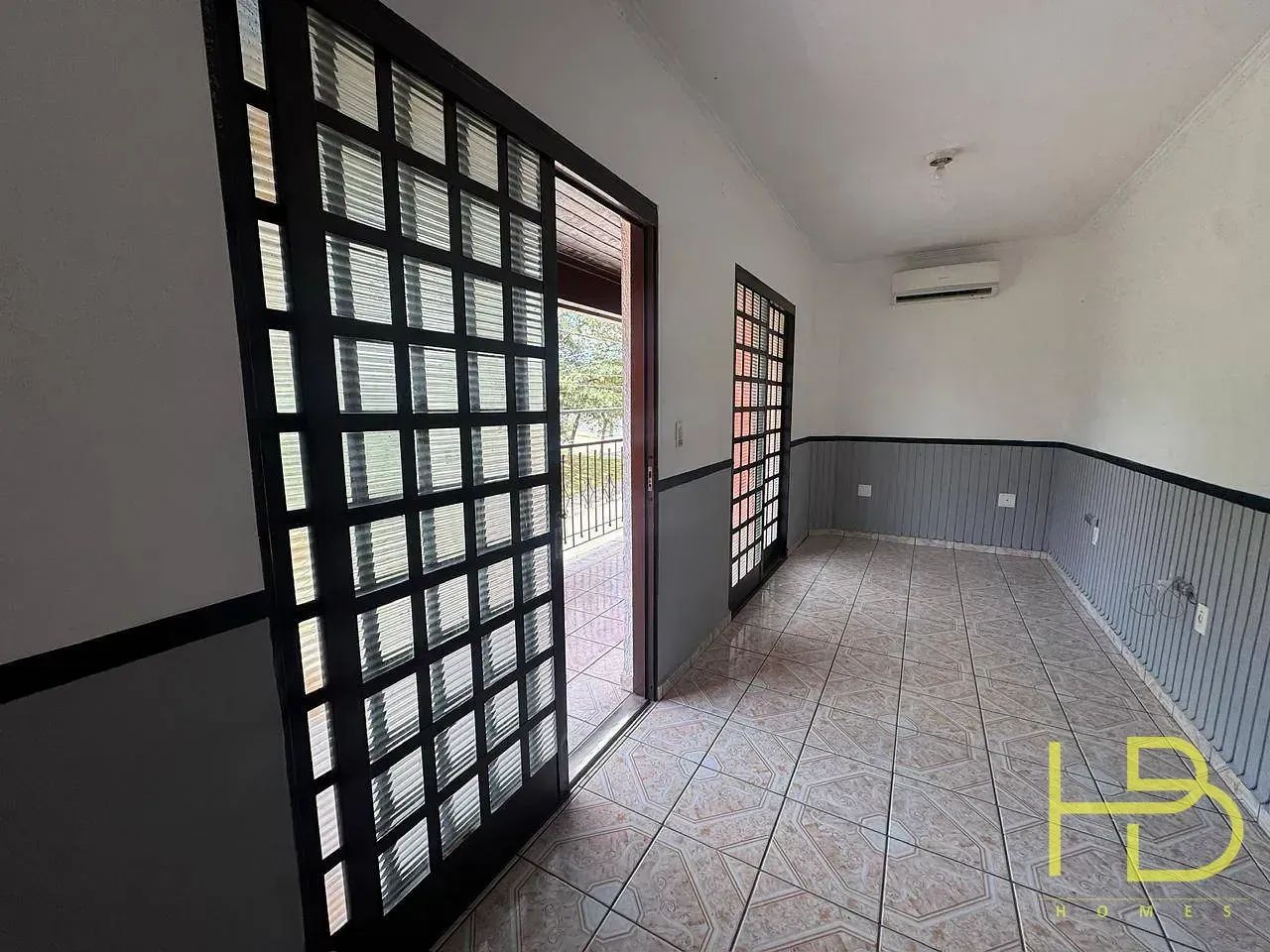 Casa para locação, Cidade Jardim, Sorocaba - Foto 3
