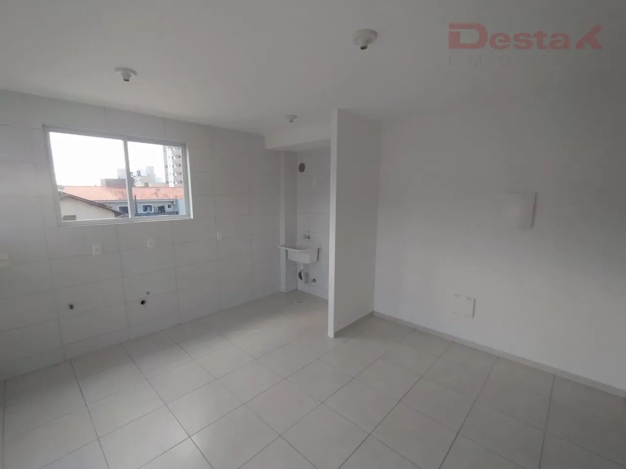 Apartamento em Rio Caveiras - Biguaçu, SC - Foto 4