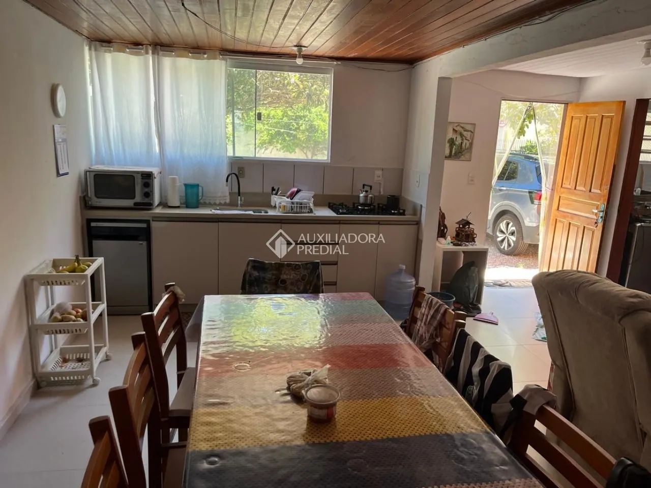 Vende-se Condomínio Quadra Mar - Foto 4