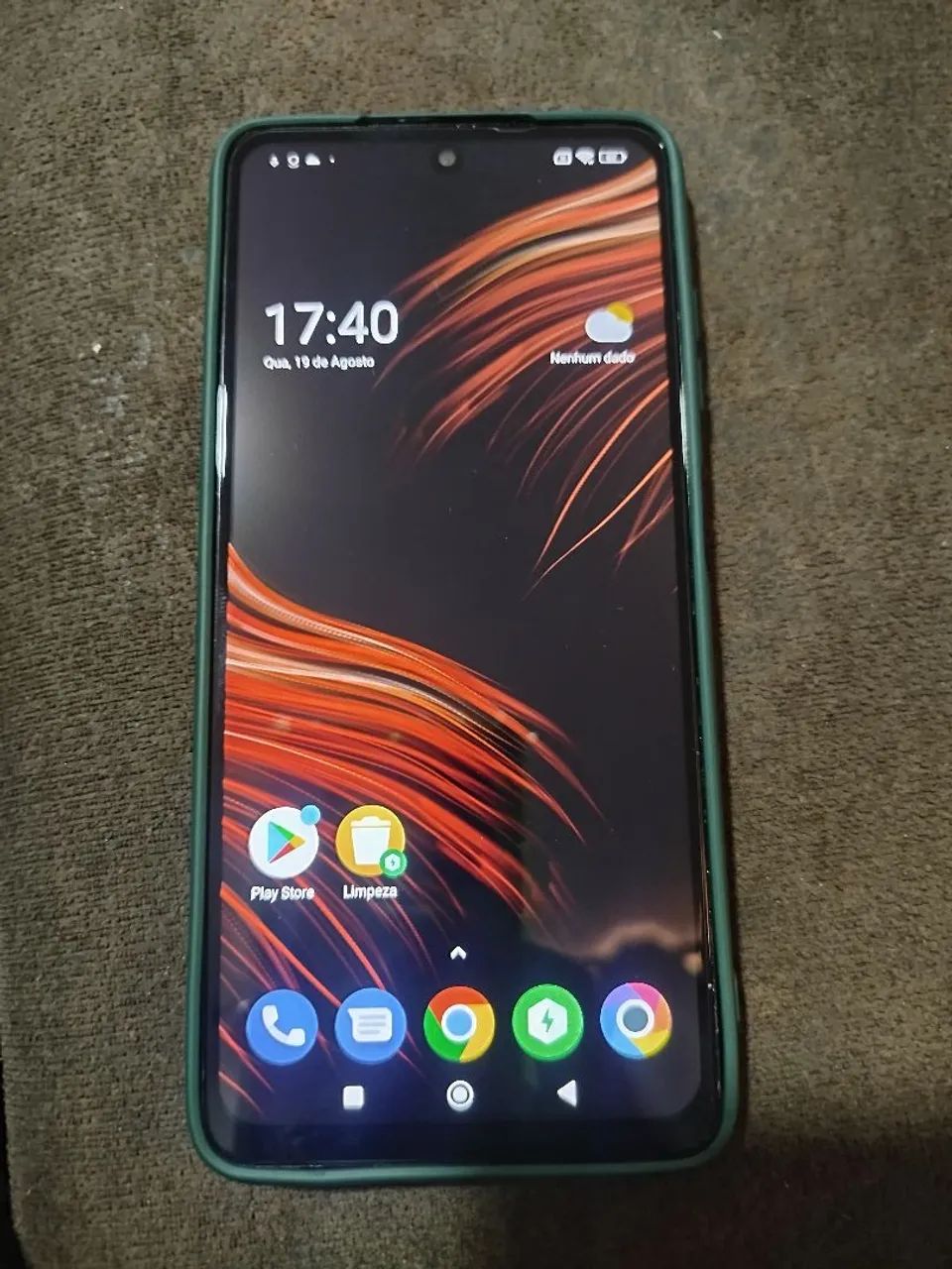 Celular - Foto 5