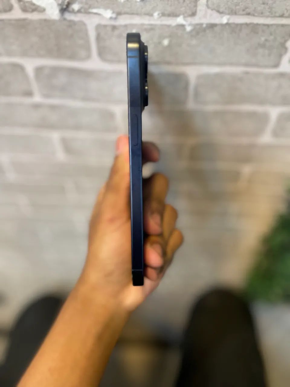 IPHONE 15 PRO MAX  - Foto 2