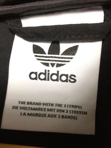 Casaco Adidas Originals - Foto 3